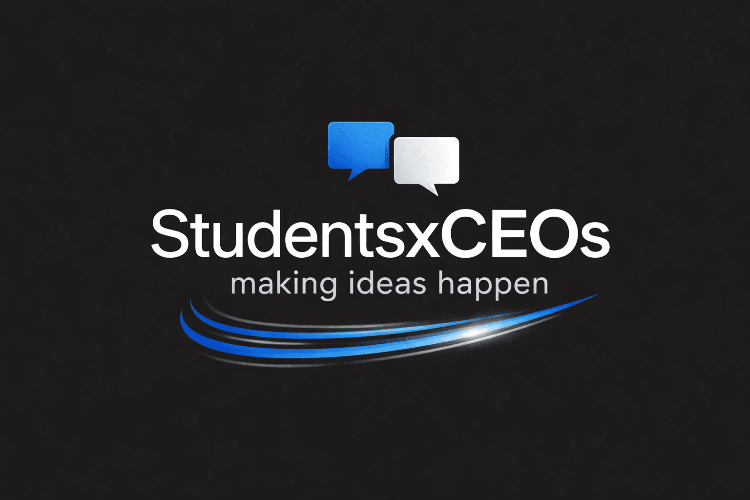 StudentsxCEOs Jakarta history