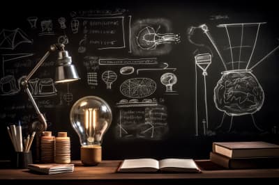 Innovation and tradition at StudentsxCEOs