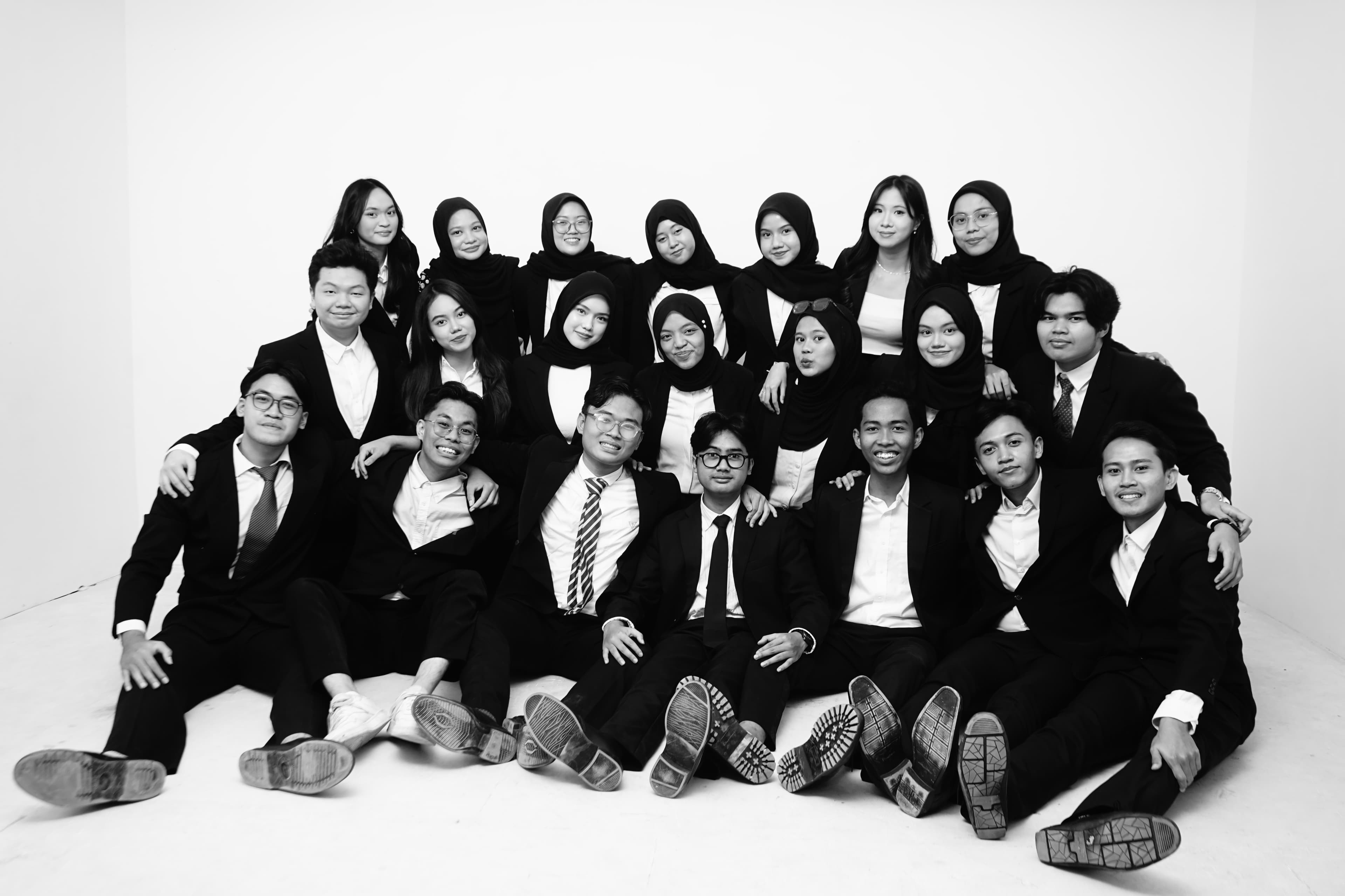 StudentsxCEOs Jakarta hero