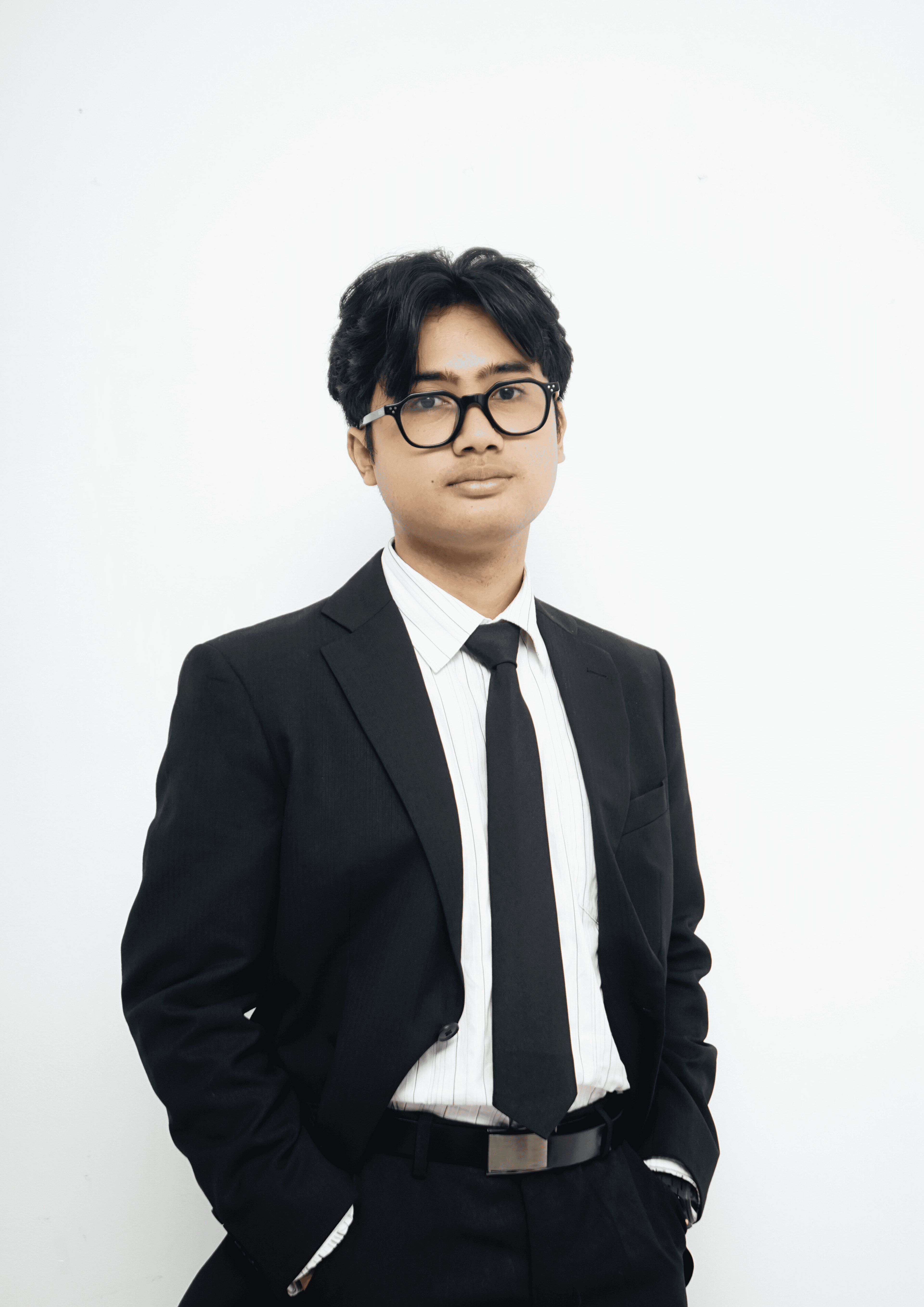 Ari Muhamad Juliansyah