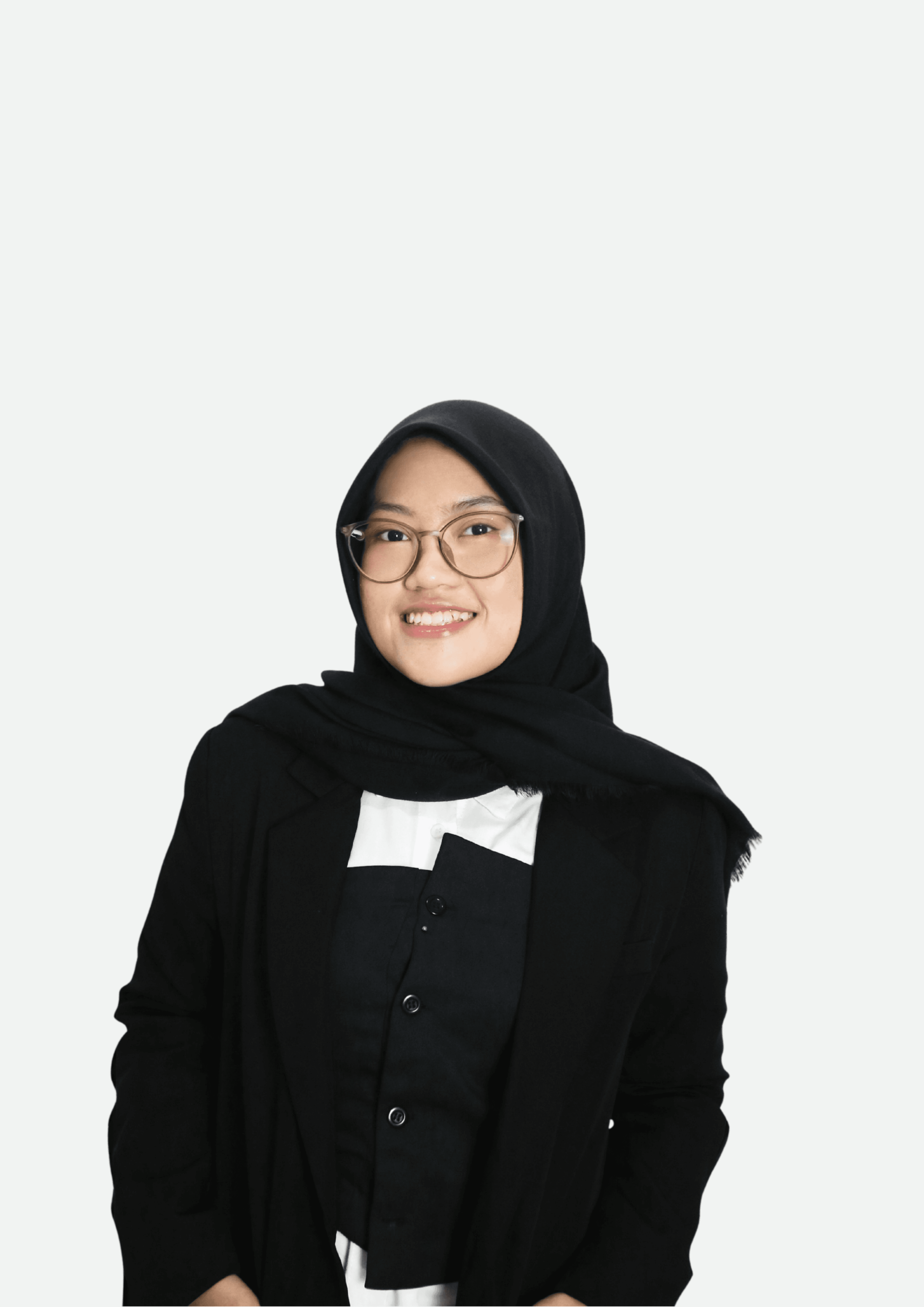 Alisya Mutiara Arsyisi