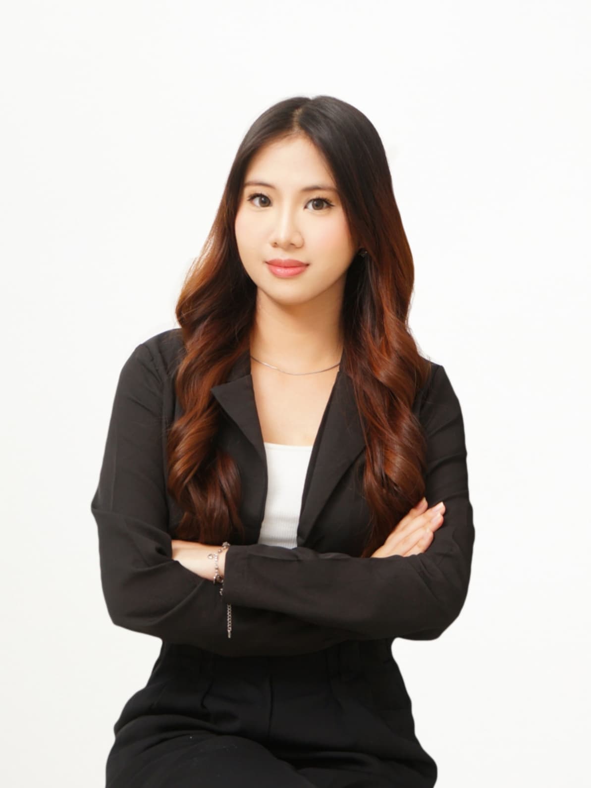 Alexandra Victoria Gunawan