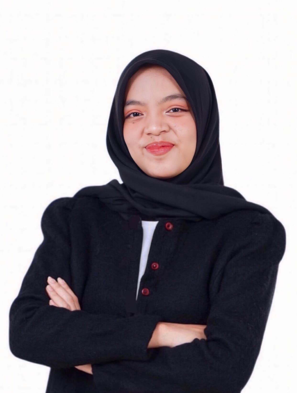 Aqila Syakirah