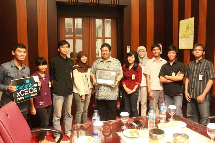 Summit Format Matures placeholder