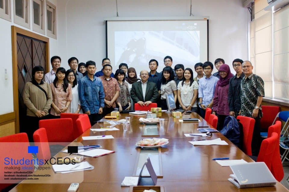 Program Portfolio Broadens placeholder