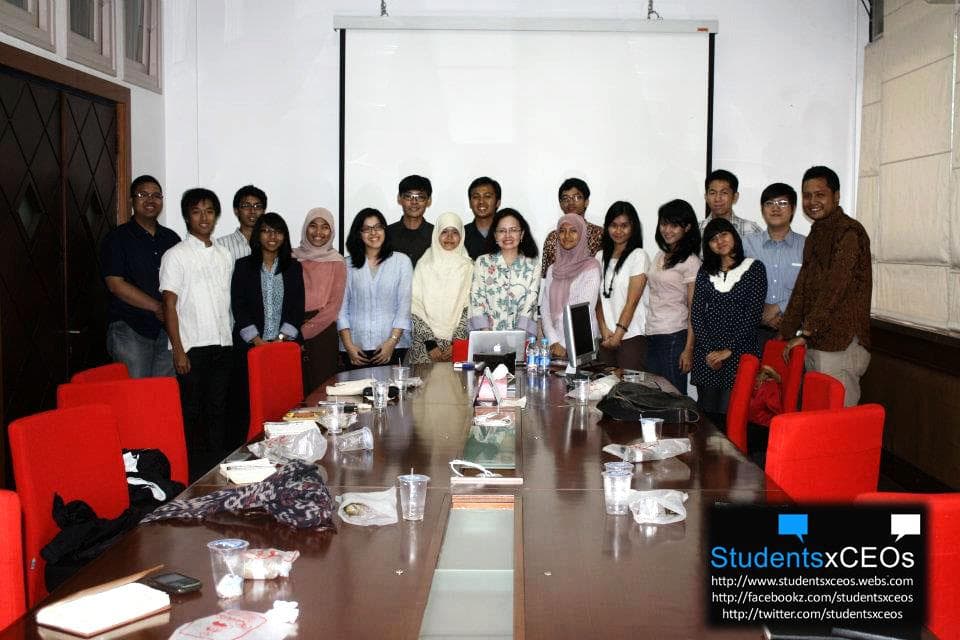 Digital Flagship placeholder