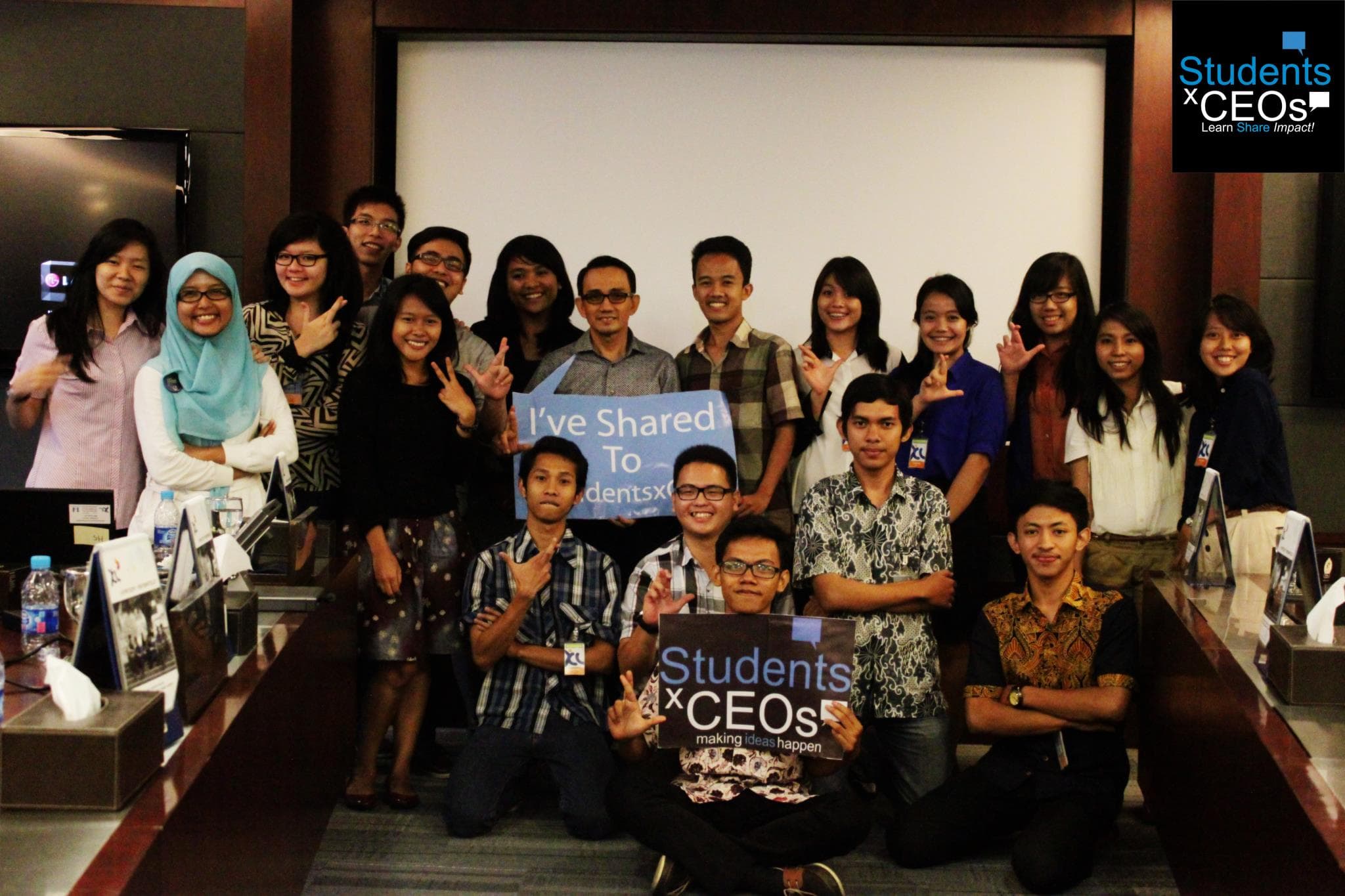 Continuity and Scale placeholder