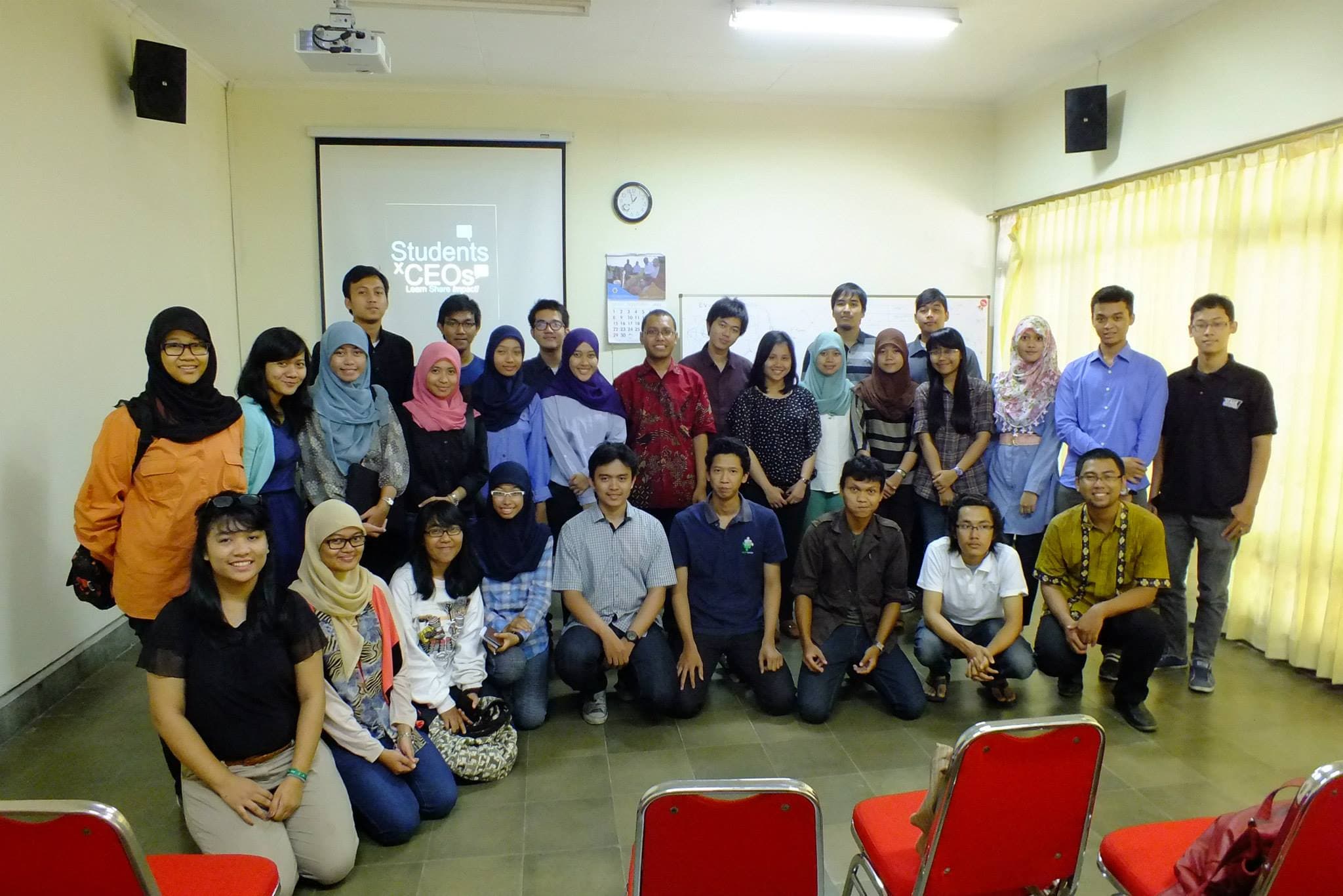 Batch 14 Era placeholder