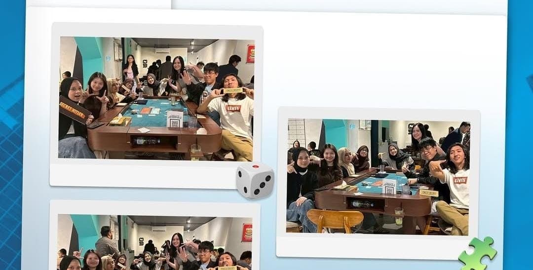 Essential Frameworks for Modern Leaders